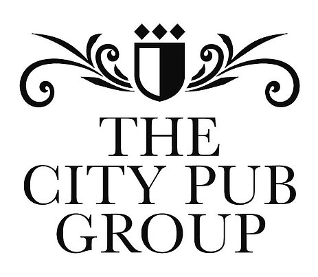 City pub Group - Flow Learning & MAPAL OS customer