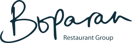 Boparan Restaurant Group logo