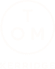Tom  Kerridge Group logo