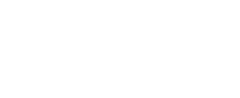 the alchemist logo